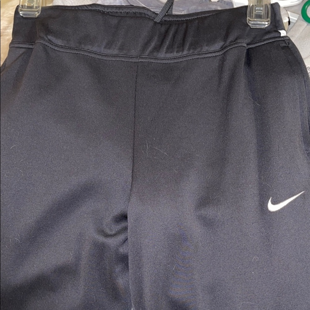 Nike Sweatpants